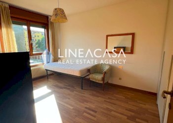 Trilocale via Fratelli Rosselli 8, Buccinasco - foto 9