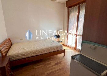 Trilocale via Fratelli Rosselli 8, Buccinasco - foto 11