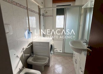 Trilocale via Fratelli Rosselli 8, Buccinasco - foto 12