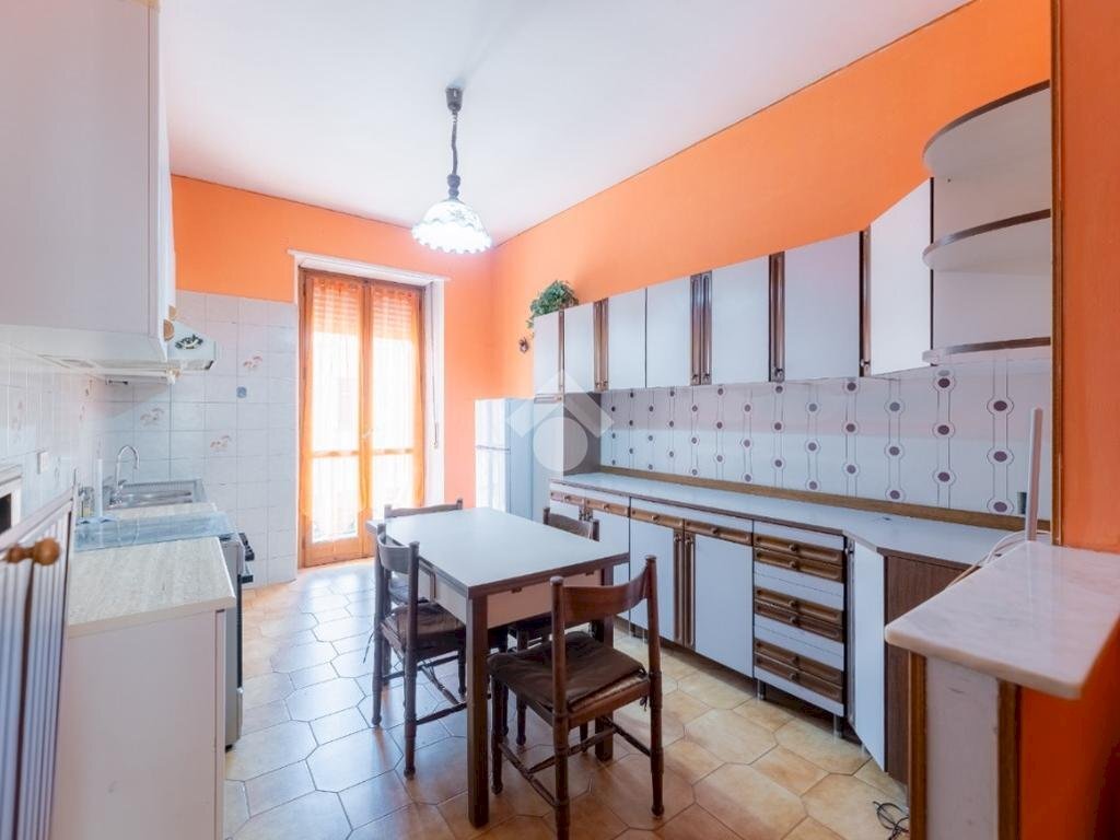 Bilocale Via Romolo Gessi, Torino (zona Santa Rita) - foto 2
