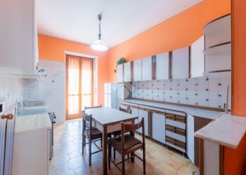Bilocale Via Romolo Gessi, Torino (zona Santa Rita) - foto 2