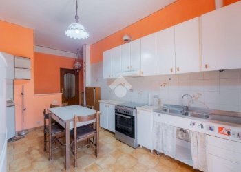 Bilocale Via Romolo Gessi, Torino (zona Santa Rita) - foto 5