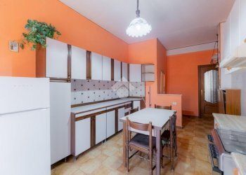 Bilocale Via Romolo Gessi, Torino (zona Santa Rita) - foto 6