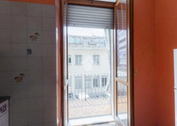 Bilocale Via Romolo Gessi, Torino (zona Santa Rita) - foto 7