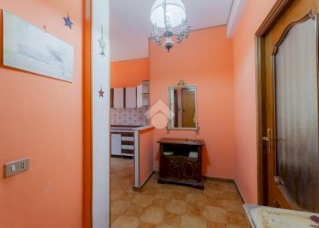 Bilocale Via Romolo Gessi, Torino (zona Santa Rita) - foto 8