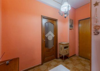 Bilocale Via Romolo Gessi, Torino (zona Santa Rita) - foto 9