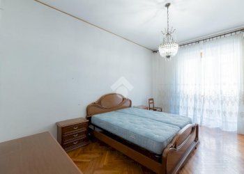 Bilocale Via Romolo Gessi, Torino (zona Santa Rita) - foto 10
