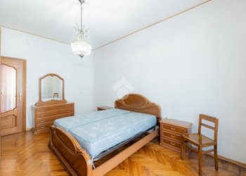 Bilocale Via Romolo Gessi, Torino (zona Santa Rita) - foto 12