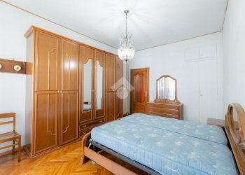 Bilocale Via Romolo Gessi, Torino (zona Santa Rita) - foto 13