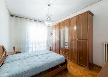 Bilocale Via Romolo Gessi, Torino (zona Santa Rita) - foto 14