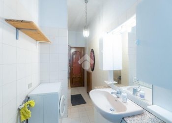 Bilocale Via Romolo Gessi, Torino (zona Santa Rita) - foto 17