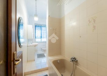 Bilocale Via Romolo Gessi, Torino (zona Santa Rita) - foto 18