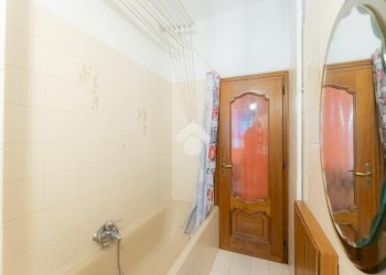 Bilocale Via Romolo Gessi, Torino (zona Santa Rita) - foto 20