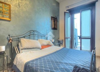 Two-room apartment Corso Toscana, Torino (neighborhood Vallette) - photo 7