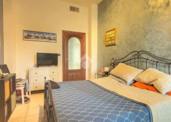 Two-room apartment Corso Toscana, Torino (neighborhood Vallette) - photo 8