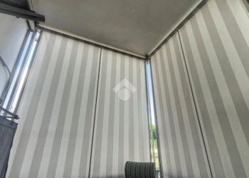 Two-room apartment Corso Toscana, Torino (neighborhood Vallette) - photo 9