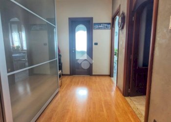 Two-room apartment Corso Toscana, Torino (neighborhood Vallette) - photo 11