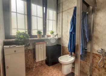 Two-room apartment Corso Toscana, Torino (neighborhood Vallette) - photo 12