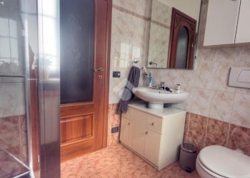 Two-room apartment Corso Toscana, Torino (neighborhood Vallette) - photo 13