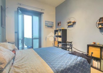Two-room apartment Corso Toscana, Torino (neighborhood Vallette) - photo 17
