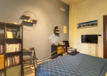 Two-room apartment Corso Toscana, Torino (neighborhood Vallette) - photo 18