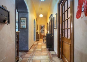 Appartamento Via Druento, Torino - foto 4