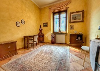 Appartamento Via Druento, Torino - foto 10