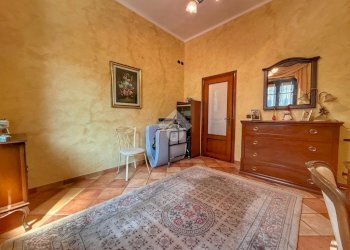 Appartamento Via Druento, Torino - foto 11