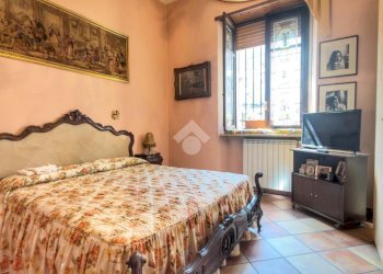 Appartamento Via Druento, Torino - foto 12