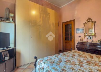 Appartamento Via Druento, Torino - foto 13