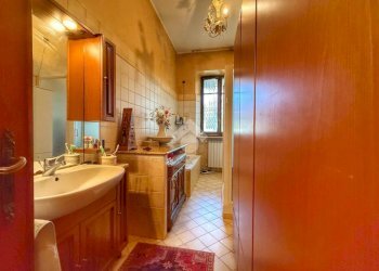 Appartamento Via Druento, Torino - foto 14
