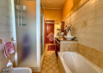 Appartamento Via Druento, Torino - foto 15