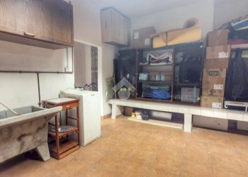 Appartamento Via Druento, Torino - foto 16