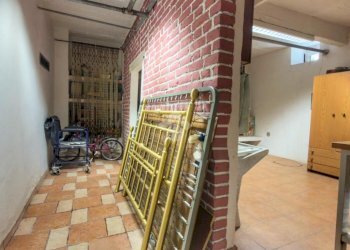 Appartamento Via Druento, Torino - foto 17