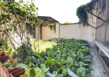 Appartamento Via Druento, Torino - foto 19