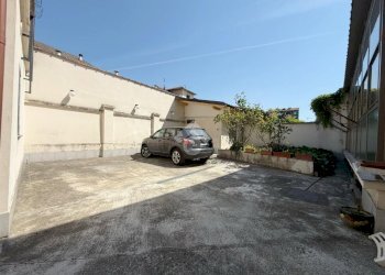 Appartamento Via Druento, Torino - foto 20