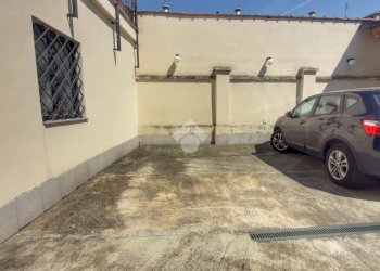 Appartamento Via Druento, Torino - foto 21