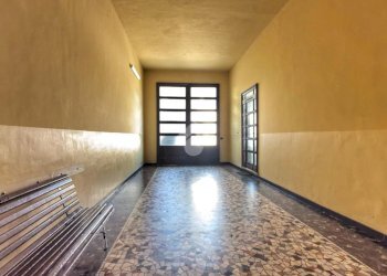 Appartamento Via Druento, Torino - foto 23