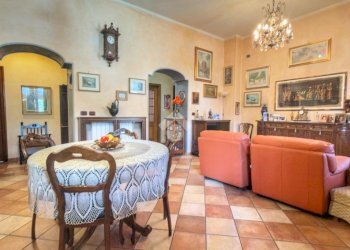 Appartamento Via Druento, Torino - foto 24
