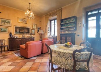 Appartamento Via Druento, Torino - foto 25