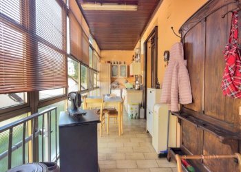 Appartamento Via Druento, Torino - foto 26