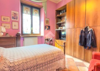 Appartamento Via Druento, Torino - foto 27