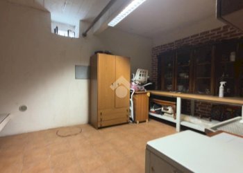 Appartamento Via Druento, Torino - foto 29