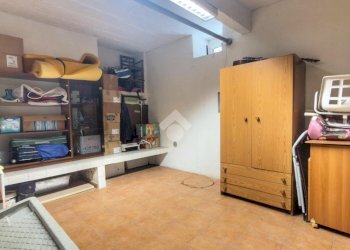Appartamento Via Druento, Torino - foto 30