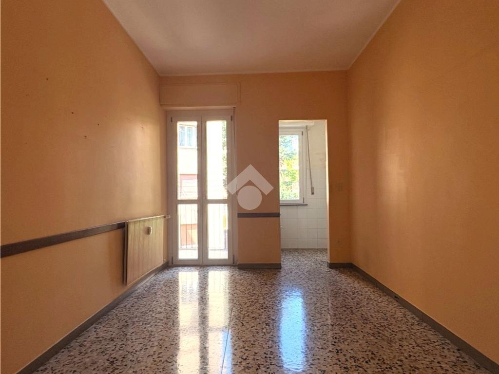 Trilocale Via petrarca, Asti - foto 1
