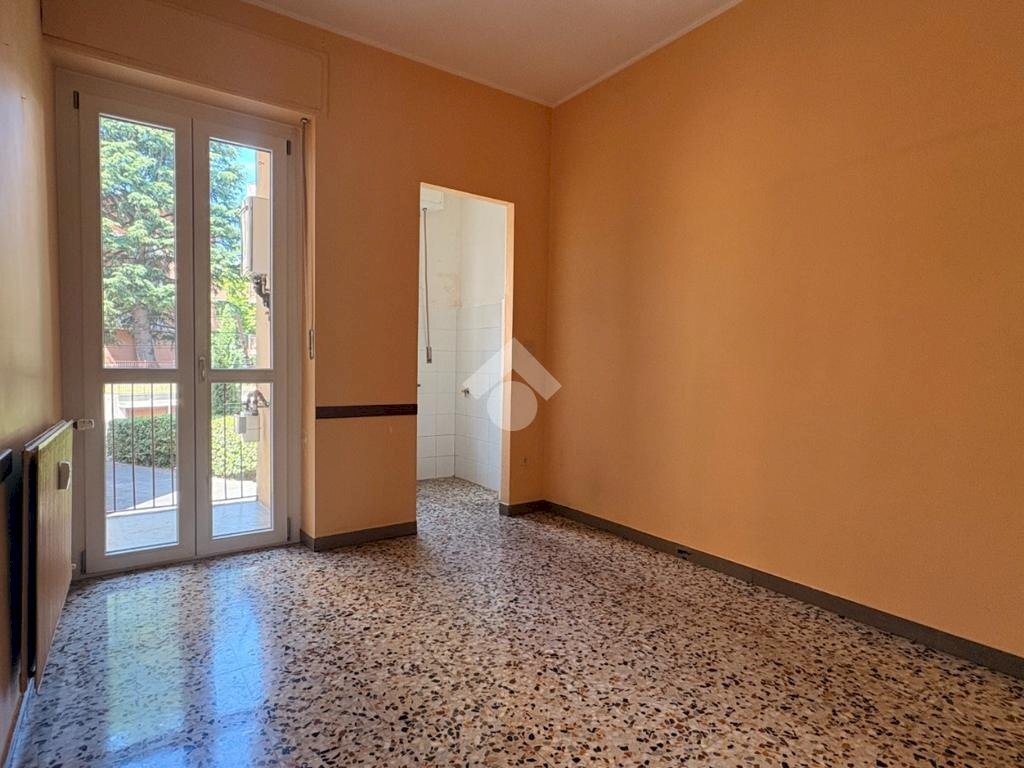 Trilocale Via petrarca, Asti - foto 2