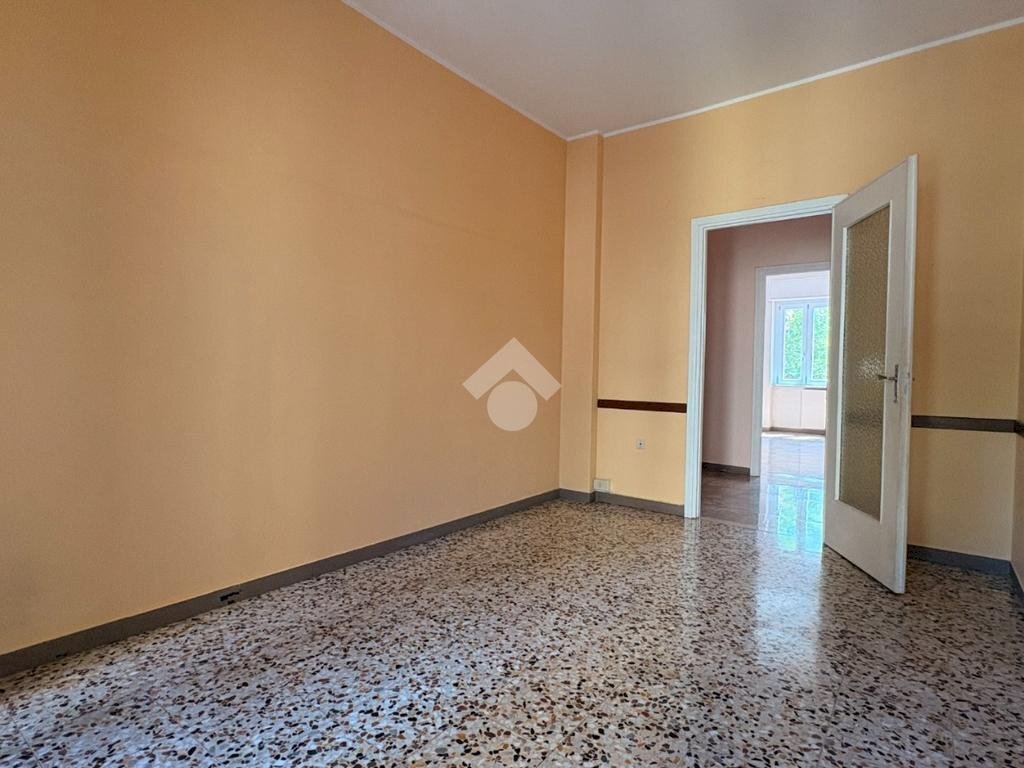 Trilocale Via petrarca, Asti - foto 3