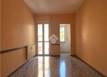 Trilocale Via petrarca, Asti - foto 1