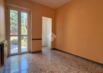 Trilocale Via petrarca, Asti - foto 2