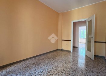 Trilocale Via petrarca, Asti - foto 3